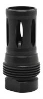 REARDEN CALICO 0.375 5/8X24 SQUARE NITRIDE - 10271