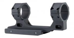 REARDEN ARGOS 30MM 1.54" BLACK - 10208