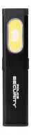 PSF SLATE 380 LM - 97535