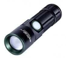 PSF USB FLASHLIGHT 550 LM - 97947
