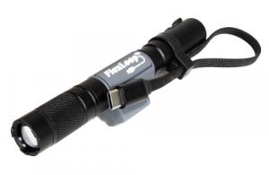 PSF FLEXLOOP RS 400 LM - 97510