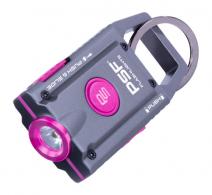 PSF ALERT 120 PINK 500 LM - 97860
