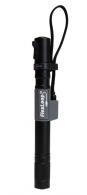 PSF FLEXLOOP R 55 LM - 97511