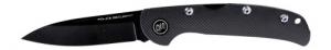 PSF FORGE POCKET KNIFE - 97568