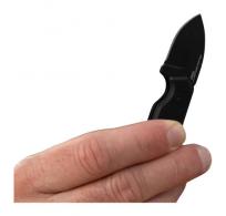 PSF MATE FIXED BLADE KNIFE - 97571