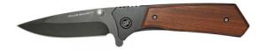PSF RIDGELINE POCKET KNIFE - 97635