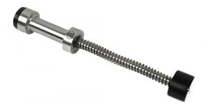 ARMASPEC SOUND MITIGSTION BUFFER AR15 - ARM258-MINI