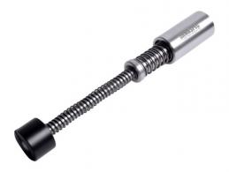 ARMASPEC STEALTH RECOIL SPRING AR15 - ARM253-SFAR