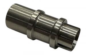 ARMASPEC LAW FOLDER ADAPTER FOR SRS - ARM255-LAW ARMASPEC LAW FOLDER ADAPTER FOR SRS - ARM255-LAW
