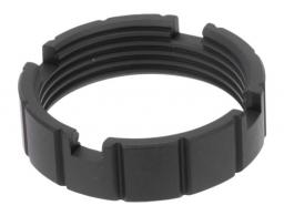 ARMASPEC SELF-RETENTION CASTE NUT/AL - ARM6521-BLK