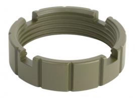 ARMASPEC SELF-RETENTION CASTE NUT/AL - ARM6521-ODG