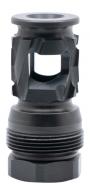 ARMASPEC MICRO RIFTER BRK 1/2-28 223 - ARM295-BLK