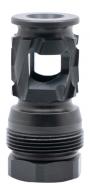 ARMASPEC MICRO RIFTER BRK 30CAL - ARM2951-BLK