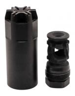 ARMASPEC MICRO RIFTER BRK 223 - ARM2952-BLK