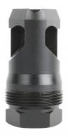 ARMASPEC TRIAD MICRO BRK 30 W/COVER - ARM2974-BLK