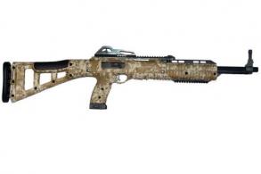 Hi-Point 4595TS Carbine 45 ACP Semi Auto Rifle - 4595TSDD Hi-Point 4595TS Carbine 45 ACP Semi Auto Rifle - 4595TSDD