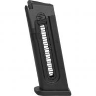 GLOCK Mag G44 15rd Retail Package - 47836