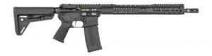 BRO SSP-300Black-ABlack .300 Black 16 SPEC+SSP ARMBlack - SSP300BLKABLK