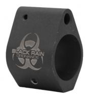 BRO .750 LOW PROFILE GAS BLOCK - LP750