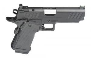 EDBROWN SP-METAL PRODIGY 9mm 17/20 4.25 - SPMETAL