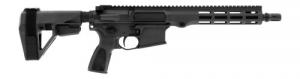 MAXIM MXM-49275 MD15 A3 Pistol 10.3 SBA5 Black - MXM49275