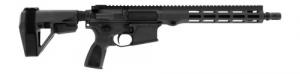 MAXIM MXM-49277 MD15 A3 Pistol 11.5 SBA5 Black - MXM49277