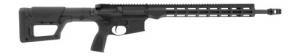 MAXIM MXM-49282 MD15 DUTY PREC 6ARC RFL 18 Black - MXM49282 MAXIM MXM-49282 MD15 DUTY PREC 6ARC RFL 18 Black - MXM49282