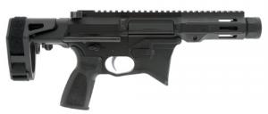 MAXIM PISTOL MD9 K 9MM 4.5IN BARREL 30RD BLACK MD-SCW BRACE - ALG TRIGGER - RADIAN CHARGING HANDLE - - MXM-49709 MAXIM PISTOL MD9 K 9MM 4.5IN BARREL 30RD BLACK MD-SCW BRACE - ALG TRIGGER - RADIAN CHARGING HANDLE - - MXM-49709