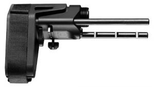 MAXIM MXM-47657 SCW Pistol SCW B&S STD BRACE - MXM47657 MAXIM MXM-47657 SCW Pistol SCW B&S STD BRACE - MXM47657