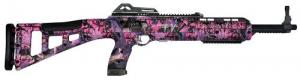 Hi-Point 4595TS Carbine 45 ACP Semi Auto Rifle - 4595TSPI Hi-Point 4595TS Carbine 45 ACP Semi Auto Rifle - 4595TSPI