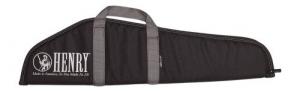 ALLEN 60132HRY HENRY LOGO CASE AXE 32" BLK/GRY - 601-32HRY
