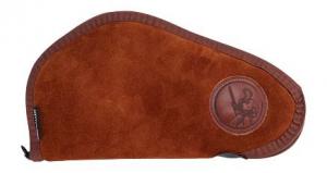 ALLEN HENRY BIG BOY/GOLDEN SHERPA 11" - 86-11HRY