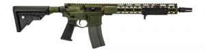 GRIFFIN PATROL -14.5" 223W WHG - MK1PATROLWHG-W GRIFFIN PATROL -14.5" 223W WHG - MK1PATROLWHG-W