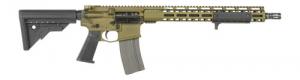 GRIFFIN RECCE -16.1" 223W WHG - MK2RECCEWHG-W