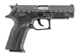 GPWR K100 9MM MK23 4.25" 15RD BLACK - 8588005808644 GPWR K100 9MM MK23 4.25" 15RD BLACK - 8588005808644