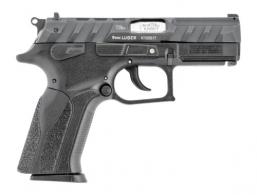 GPWR P1 9MM MK23 3.66" 15RD - 8588005808651 GPWR P1 9MM MK23 3.66" 15RD - 8588005808651