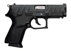 GPWR P1S 9MM MK23 3.66" 12RD - 8588005944663 GPWR P1S 9MM MK23 3.66" 12RD - 8588005944663