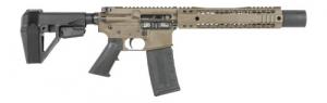 BRO .300 Black 7.5" SBA5 BADLANDS(1OF2) - BRO-26030401-CN