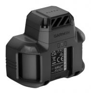 GAR 010-03383-00 BEEPER BATTERY PACK - 0100338300