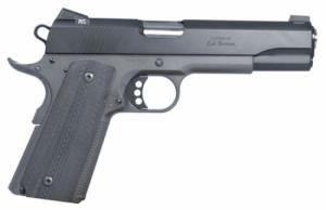 Ed Brown Special Forces Gen 4 SOA 45 Automatic Colt Pistol (ACP) 5.0 7
