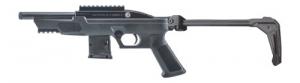BRZ ROSSI P .22 LR 10R BRACE - RS22