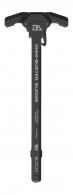BREEK SLEDGEHAMMER CHRG HANDLE AR15 STD - BRK6045