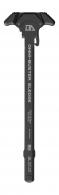 BREEK ARMS SLEDGEHAMMER LE - BRK6055
