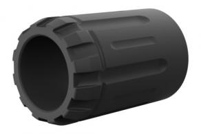 BREEK ARMS TRASH SHIELD HUBOW - BRK4201 BREEK ARMS TRASH SHIELD HUBOW - BRK4201