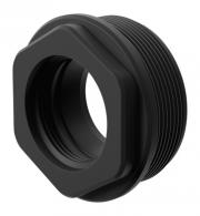 BREEK ARMS PLAN B HUB ONE LOW - BRK4402