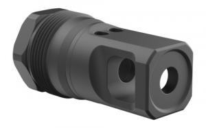 BREEK PLAN B 9MM 1/2X28 TPI - BRK4433