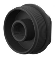 BREEK DT LOW PROF UNIV HUB STNL 5/8X24 - BRK4601 BREEK DT LOW PROF UNIV HUB STNL 5/8X24 - BRK4601