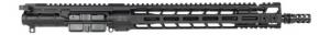 PWS MK114 MOD 2-M UPPER 6ARC 14.5 LS FRC Compact - MK1M2U6ARC14