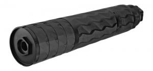 BDE 36 CALIBER SUPPRESSOR - BDE-36 BDE 36 CALIBER SUPPRESSOR - BDE-36