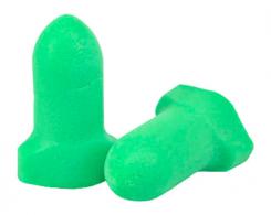 Ducks Unlimited 8pr - DU-FPL-GN32-B8